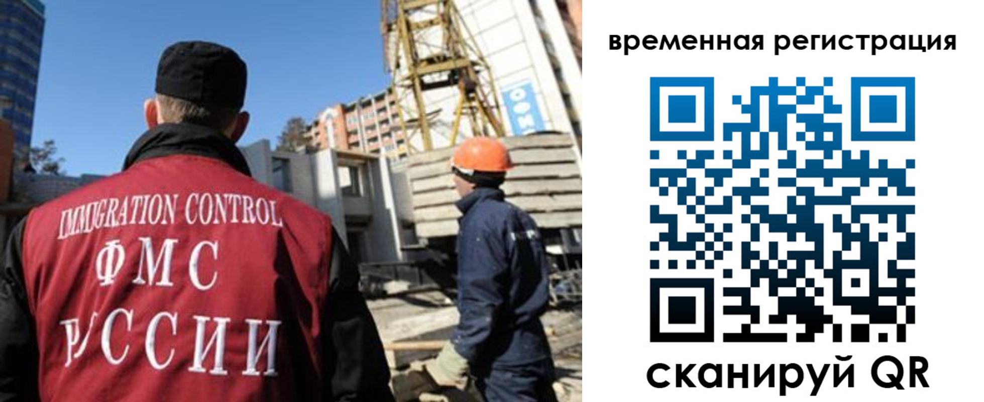 пропишу в квартире в Верхней Салде